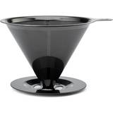 Kaffefilter Wilfa Bloom Pour Over