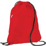 Quadra Gymnastikpåsar Quadra Premium Gymsac Over Shoulder Bag 14 Litres (Pack of 2)