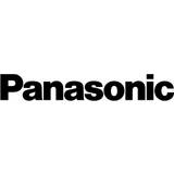 Panasonic Fujifilm X Kameraobjektiv Panasonic vidvinkelsobjektiv med zoom ET-DLE105