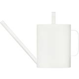 Blomus Bevattning Blomus Watering Can Rigua- Lily