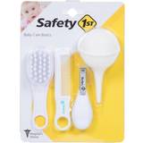 Safety 1st Hårvård Safety 1st Baby Care Basics Kit
