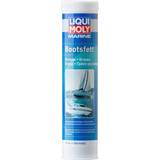 Liqui Moly Motoroljor & Kemikalier Liqui Moly Marinfett DIN 51502 Tillsats