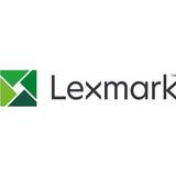Lexmark Batterier & Laddbart Lexmark Power Supply Low Volt Sfp/Mfp