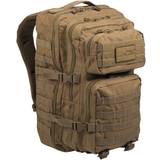 Mil-Tec US Assault Pack Large - Coyote