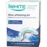 Tandblekning iWhite Glow Kit 1 x10 st