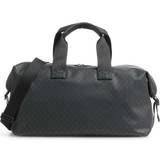 Calvin Klein Svarta Weekendbags Calvin Klein Recycled Weekend Bag BLACK One Size