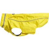 Buster Hundar - Hundkläder Husdjur Buster Raincoat Lemon S 32cm
