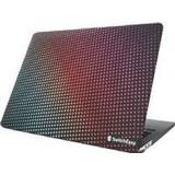 SwitchEasy Dots case for MacBook Air 13 rainbow