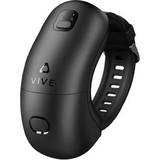 VR-tillbehör HTC VIVE Wrist Tracker
