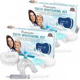 Tandvård Beaming White Premium Teeth Kit