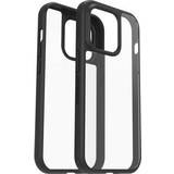Skal & Fodral OtterBox React Series Antimicrobial Case for iPhone 14 Pro