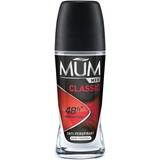Mum Deodoranter Mum Deo Roll On Men Classic 50ml