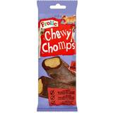 Frolic Husdjur Frolic Chewy Chomps Oxkött/ost