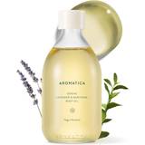 Aromatica Kroppsvård Aromatica Serene Body Oil Lavender & Marjoram 100ml