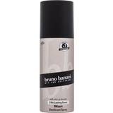 Bruno Banani Man With Notes Lavender Deo Spray 150ml