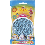 Hama midi 1000 Hama Beads Midi Pärlor 207-31