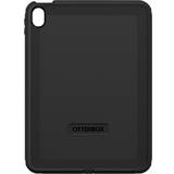OtterBox Defender Series iPad 7789953