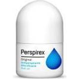 Perspirex Deodoranter Perspirex Original Roll on 20ml