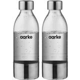 Aarke PET-flaskor Aarke ‎A1202