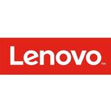 Svarta Datortillbehör Lenovo 5CB0N00707, Skärmhölje