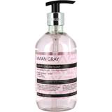 Vivian Gray Hygienartiklar Vivian Gray Luxury Cream Soap Pomegranate & Rose 500ml