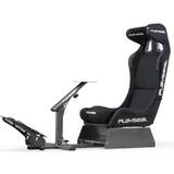 Playseat Racingstolar Playseat Evolution ActiFit Gaming Chair