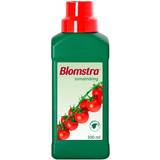 Växtnäring Blomstra Tomatnäring 300ml 0.3L