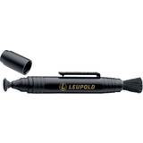 Kamera-& Linsrengöring Leupold Lens Cleaning Pen, Glossy Black