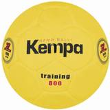 3 - Gula Handboll Kempa Training 800