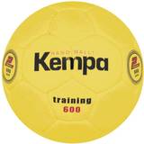 3 - Gula Handboll Kempa Training 600