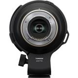 Tamron 150-500mm F/5-6.7 Di III VC VXD Lens for FUJIFILM X-Mount Mirrorless Cameras