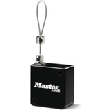 Master Lock Säkerhetsskåp Master Lock 5490D Retractable Box