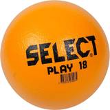 Select Play 18