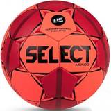 Select Handboll Select MUNDO HANDBALL