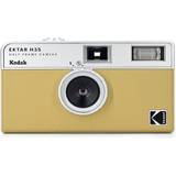 Engångskameror Kodak Ektar H35