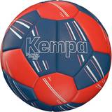 Kempa 3 Handboll Kempa Spectrum Synergy Pro