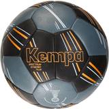 Kempa 0 Handboll Kempa Spectrum Synergy Plus