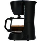 Mestic Kaffemaskiner Mestic MK-60