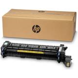HP Värmepaket HP 220 V