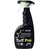 Allrengöring Activa Tuff Pro 750ml Spray
