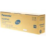 Panasonic Uppsamlare Panasonic DQ-BFN45-PB