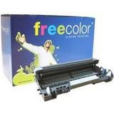 Freecolor OPC Trummor Freecolor K+U Printware
