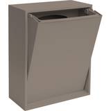 Avfallshantering ReCollector Recycling Box 12L