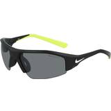 Solglasögon Nike Vision SKYLON ACE 22 DV2148