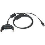 Motorola USB CHARGE/COMMUNICATION Cable USB-kab