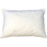 Mini Dreams Pillow Luxe Cot 38x55cm