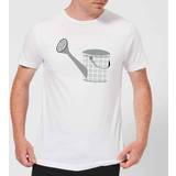 Bevattning Watering Can T-Shirt