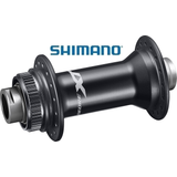 Nav Shimano XT HB-M8110-B