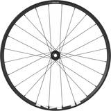 27.5" Hjul Shimano Deore WH-MT500 Front Wheel