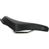 Selle Royal On Moderate
